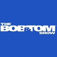The Bob And Tom Show